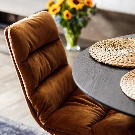 Tarasy Baltyku By Happystay * Gdańsk