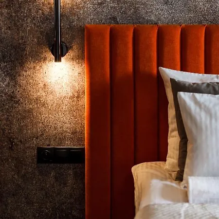 Apartment Tarasy Baltyku By Happystay *