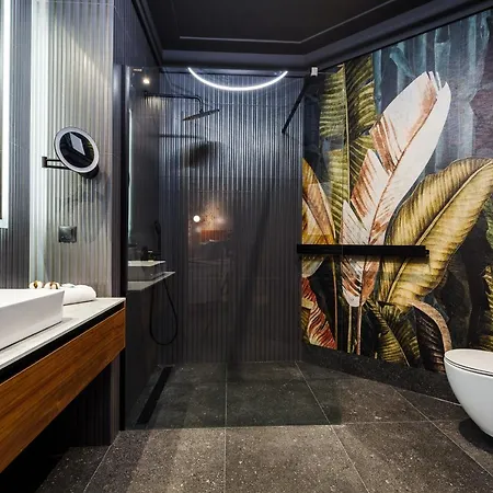 Tarasy Baltyku By Happystay Apartment