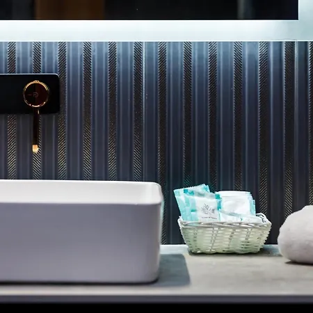 Tarasy Baltyku By Happystay * Gdańsk