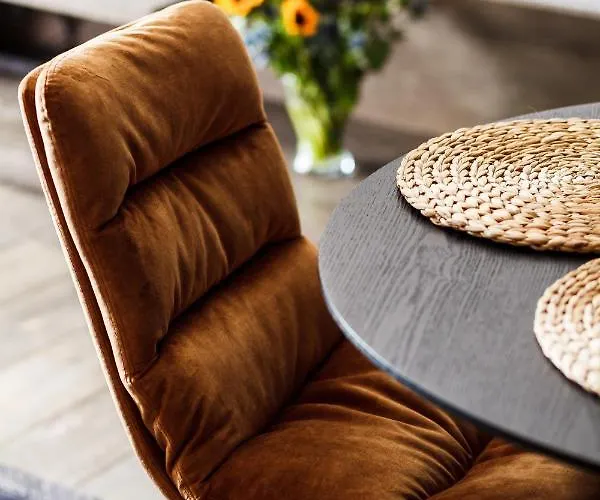 Tarasy Baltyku By Happystay * Gdańsk