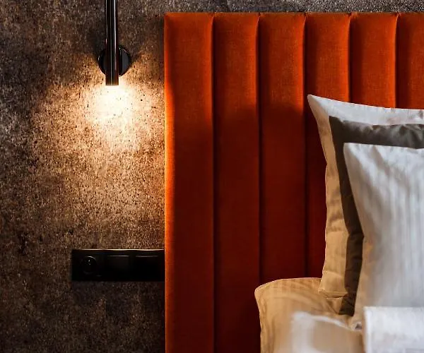 Appartement Tarasy Baltyku By Happystay *